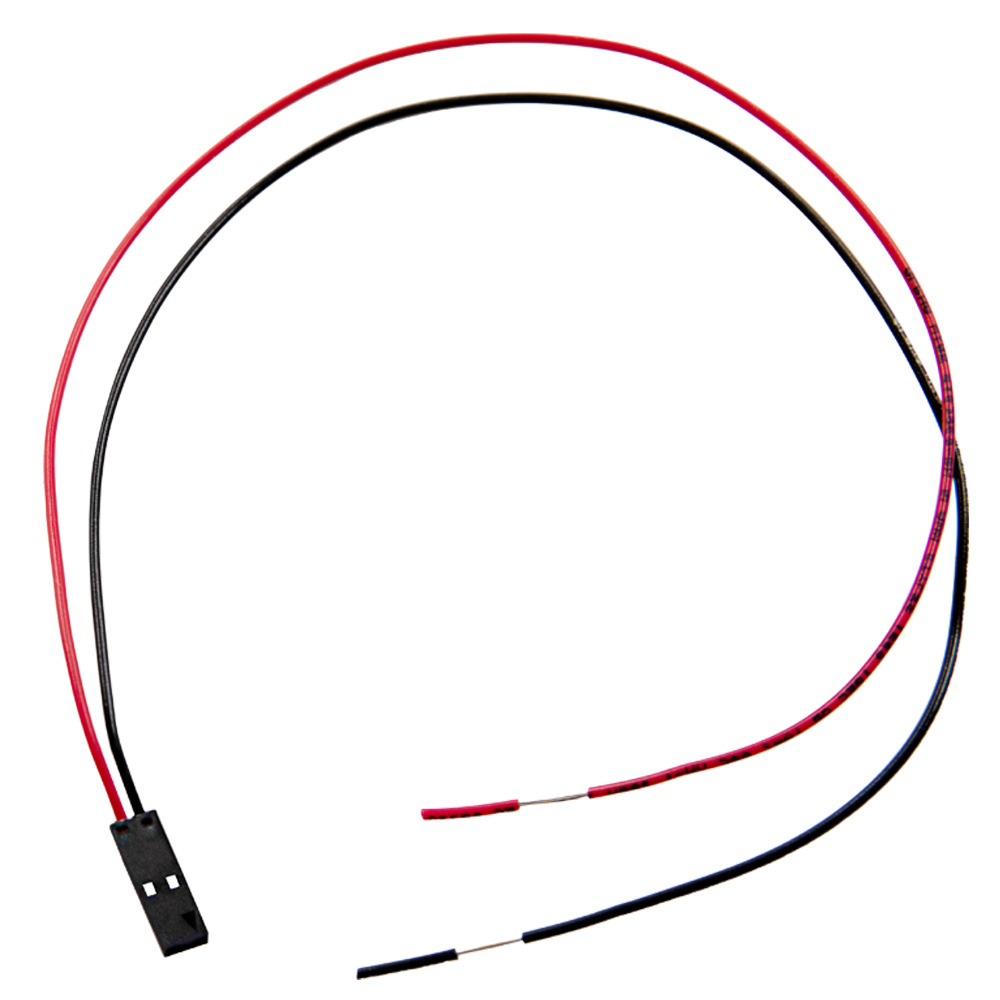 Product image for 24VDC Wiring Harness