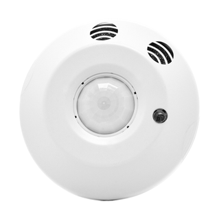 Smart Ceiling Mount Sensor | AC705-DMW | Products