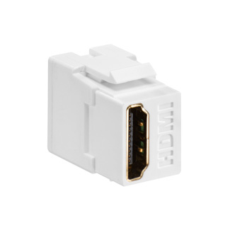 Leviton 40834-W