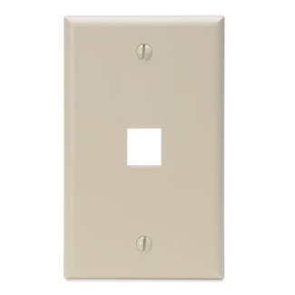Leviton 41080-1IP