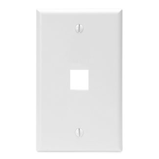 Leviton 41080-1WP