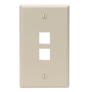 Leviton 41080-2IP