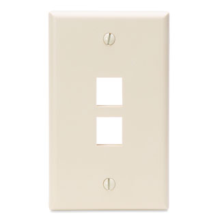 Leviton 41080-2TP