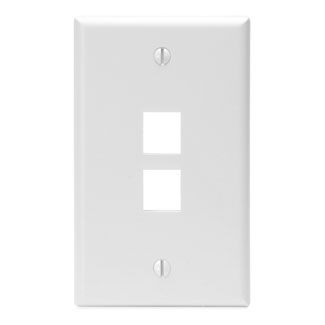 Leviton 41080-2WP