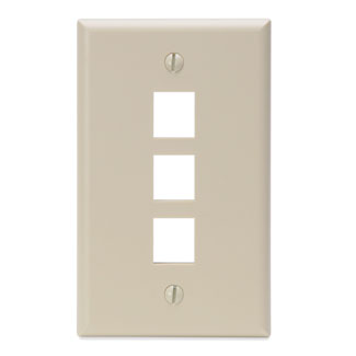 Leviton 41080-3IP