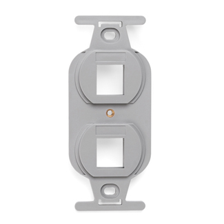 Leviton 41087-2GP