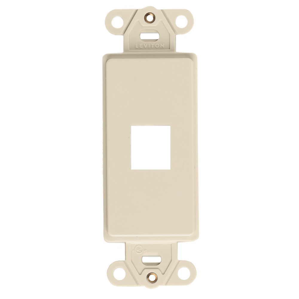 Leviton 41641-I