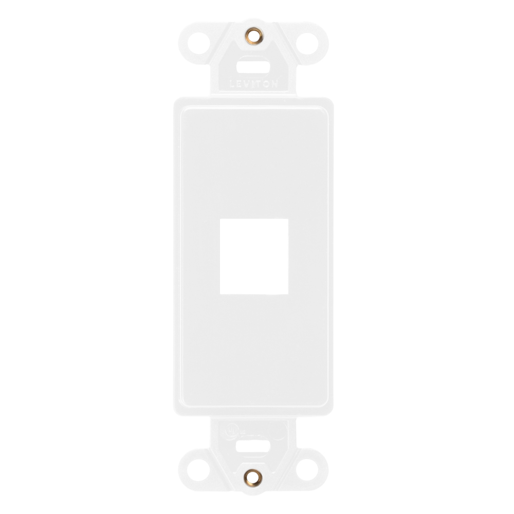 Leviton 41641-W