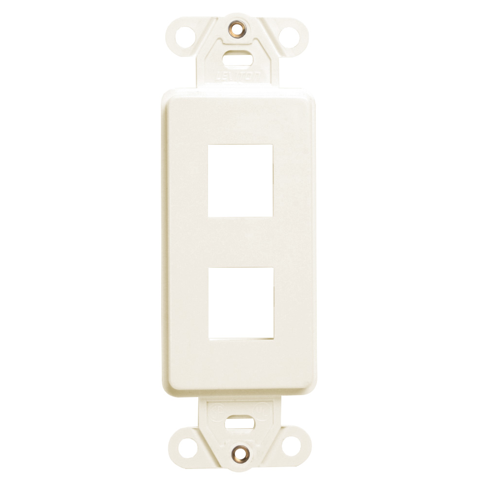 Leviton 41642-I