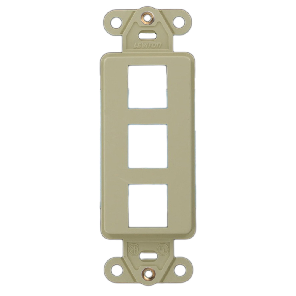 Leviton 41643-I