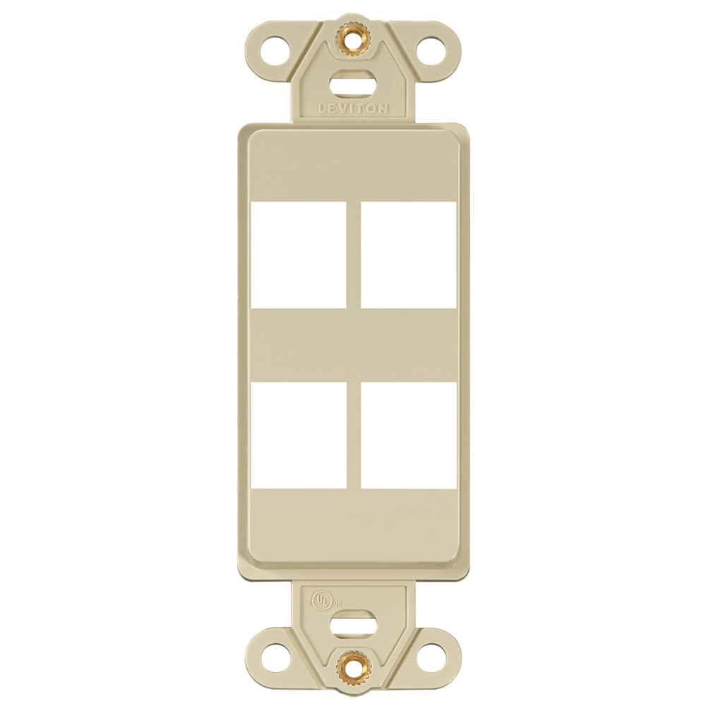 Leviton 41644-I