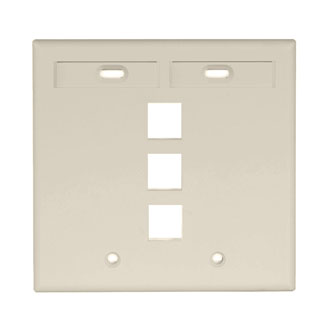 Leviton 42080-3IP