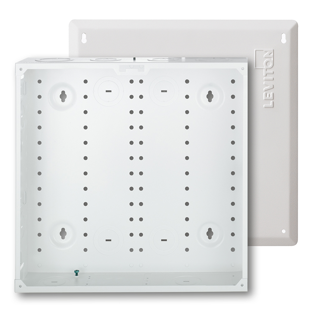 Leviton 47605-140