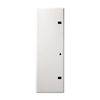 Leviton 47605-42D