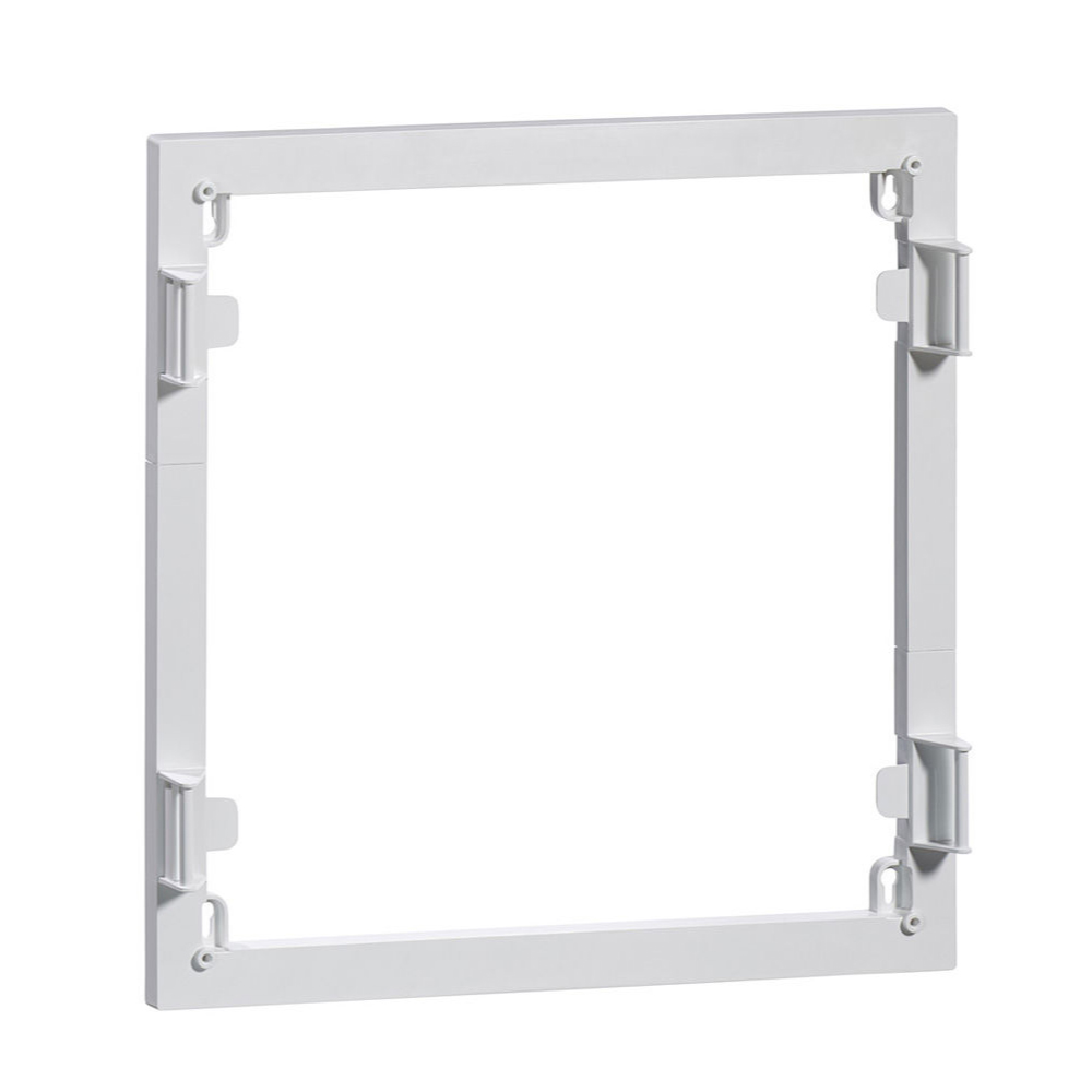 Product image for Trim Ring Accessory for 14&quot; Structured Media Center