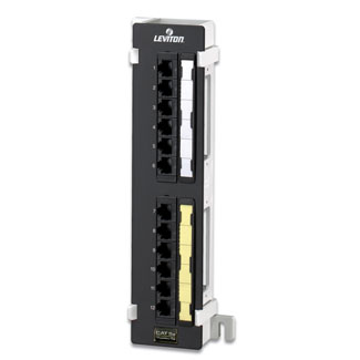 Leviton 5G596-U89