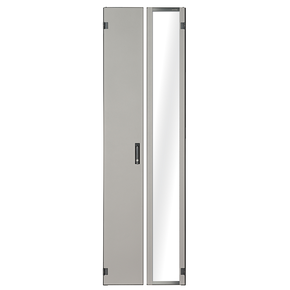 Product image for HDX Frame Front Door Kit