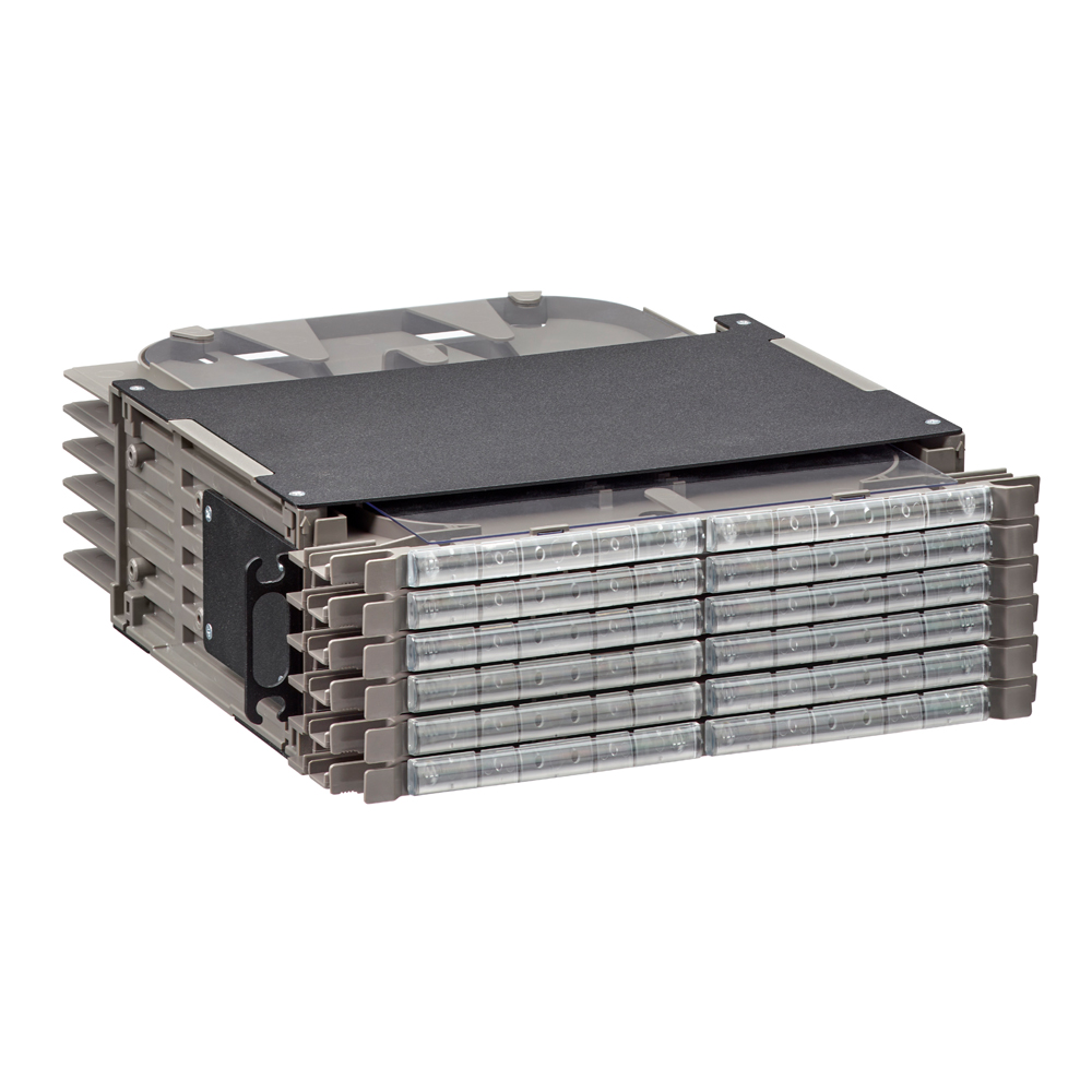 Product image for STRATA™ IDX Ribbon Splice Deck
