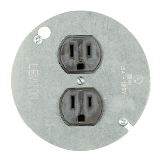 Leviton 1228