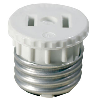 Leviton 125