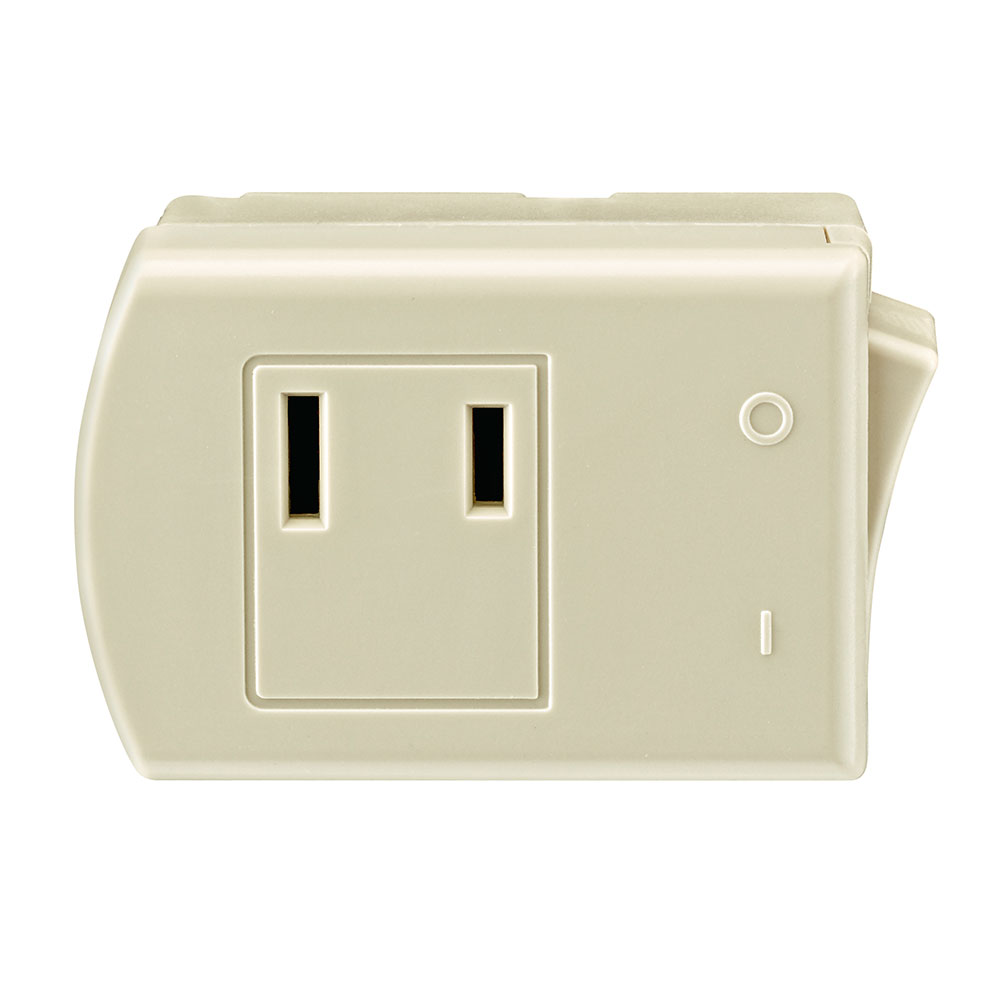 Leviton 1469-I