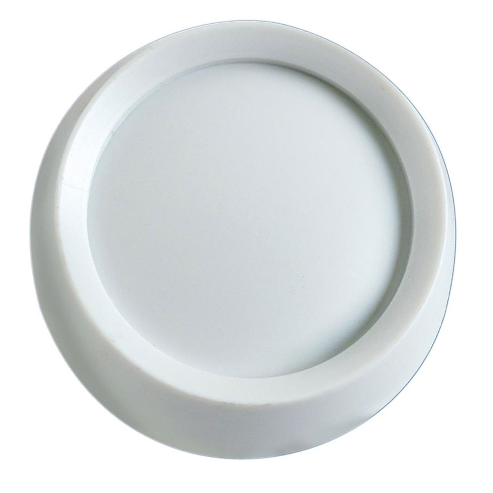Leviton 26115-W