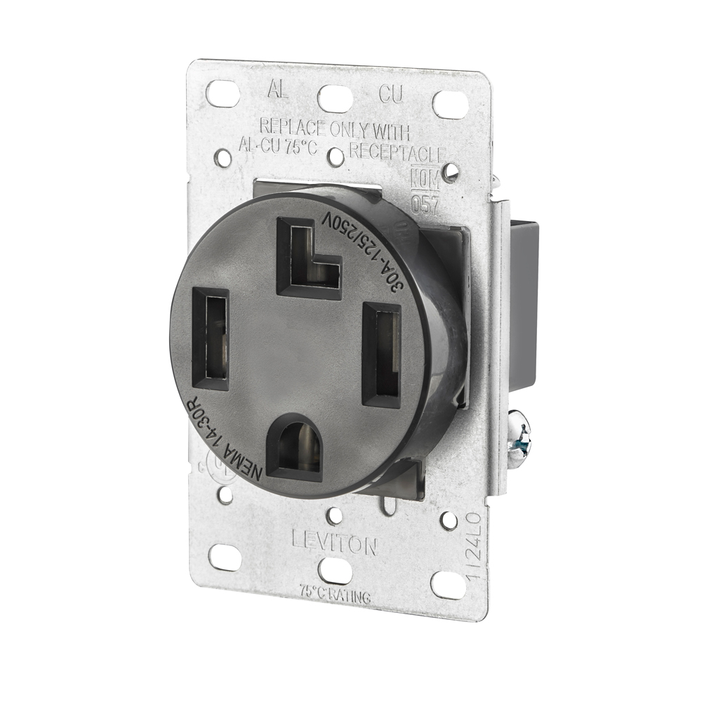 Leviton 278-S00