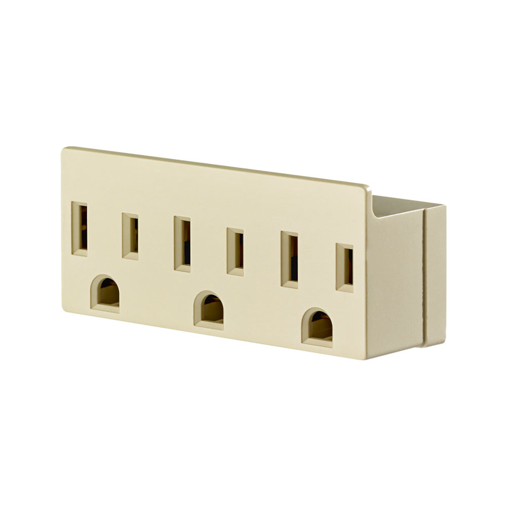 Leviton 697-I