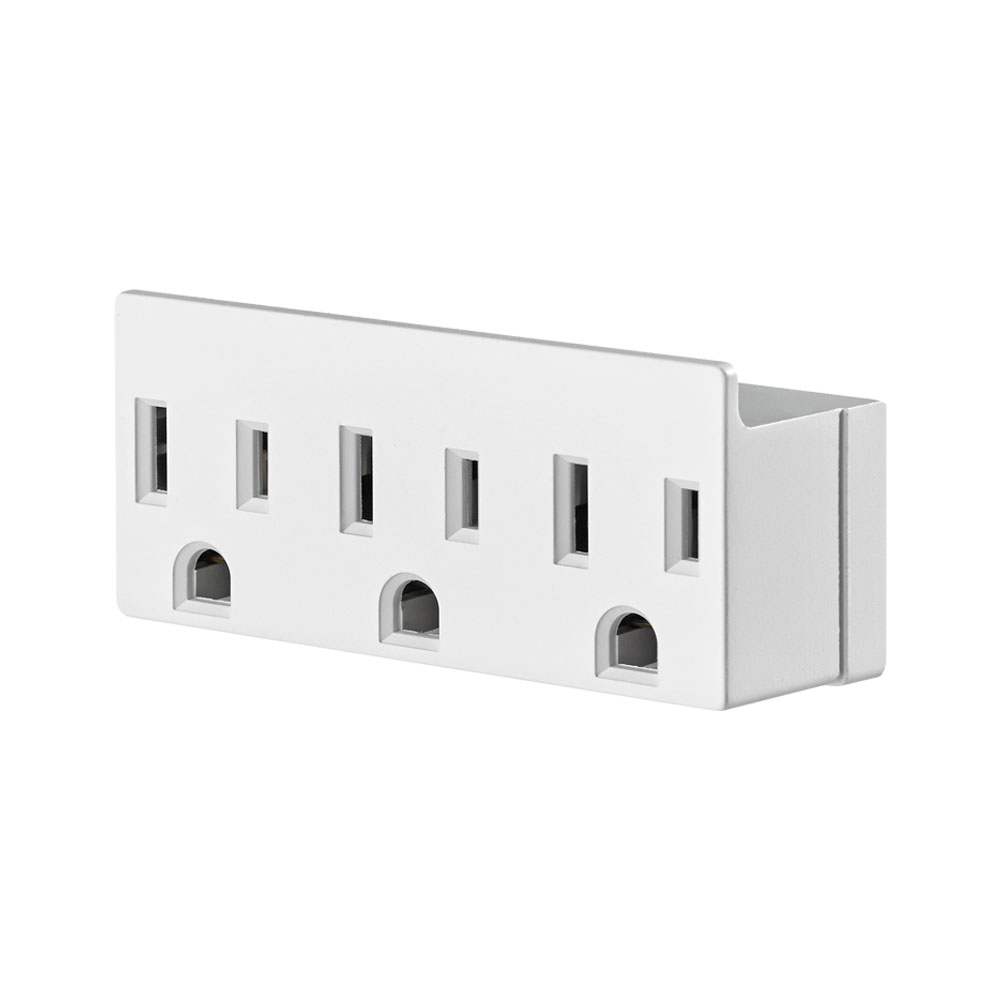 Leviton 697-W