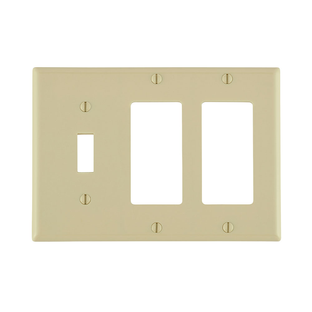 Leviton 80431-I