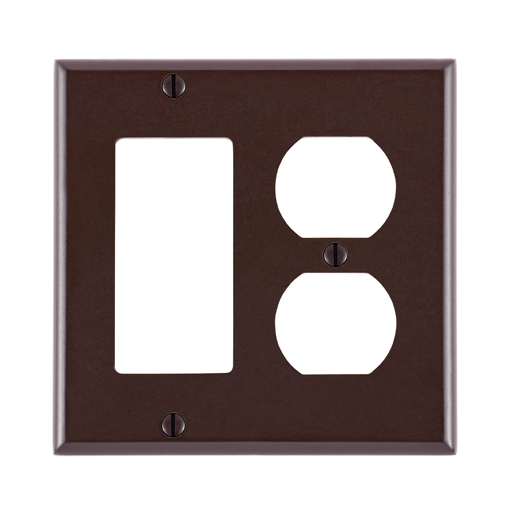 Leviton 80455