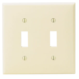 Leviton 80709-R
