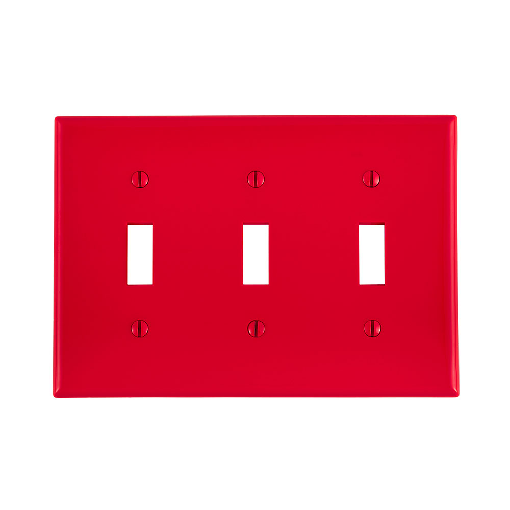 Leviton 80711-R
