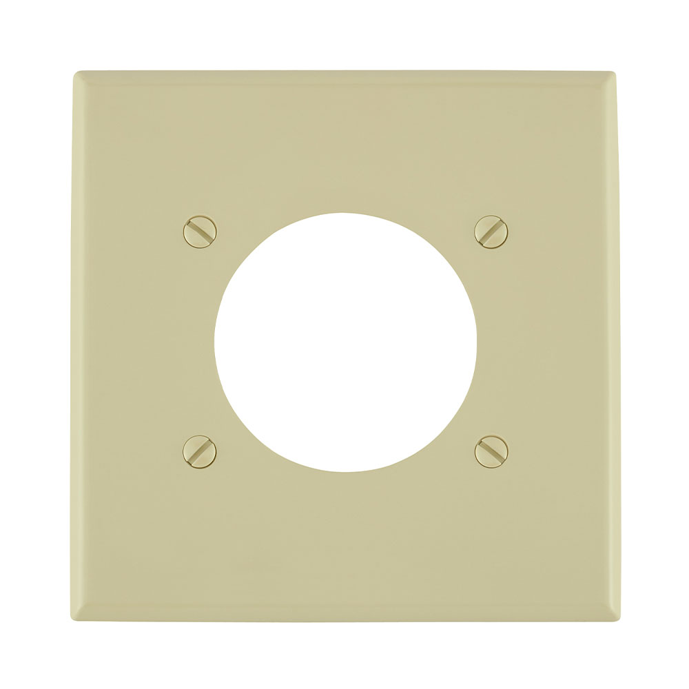 Leviton 80726-I