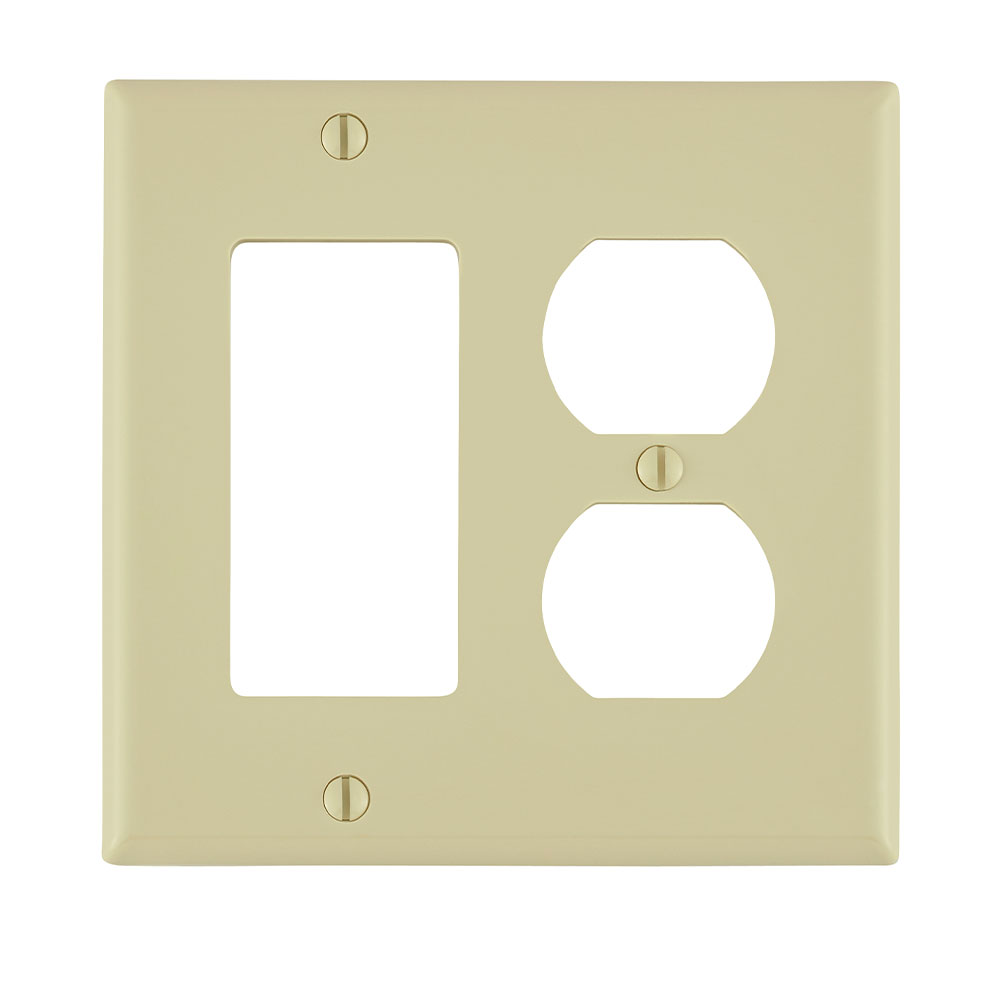 Leviton 80746-I