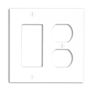 Leviton 80746-R