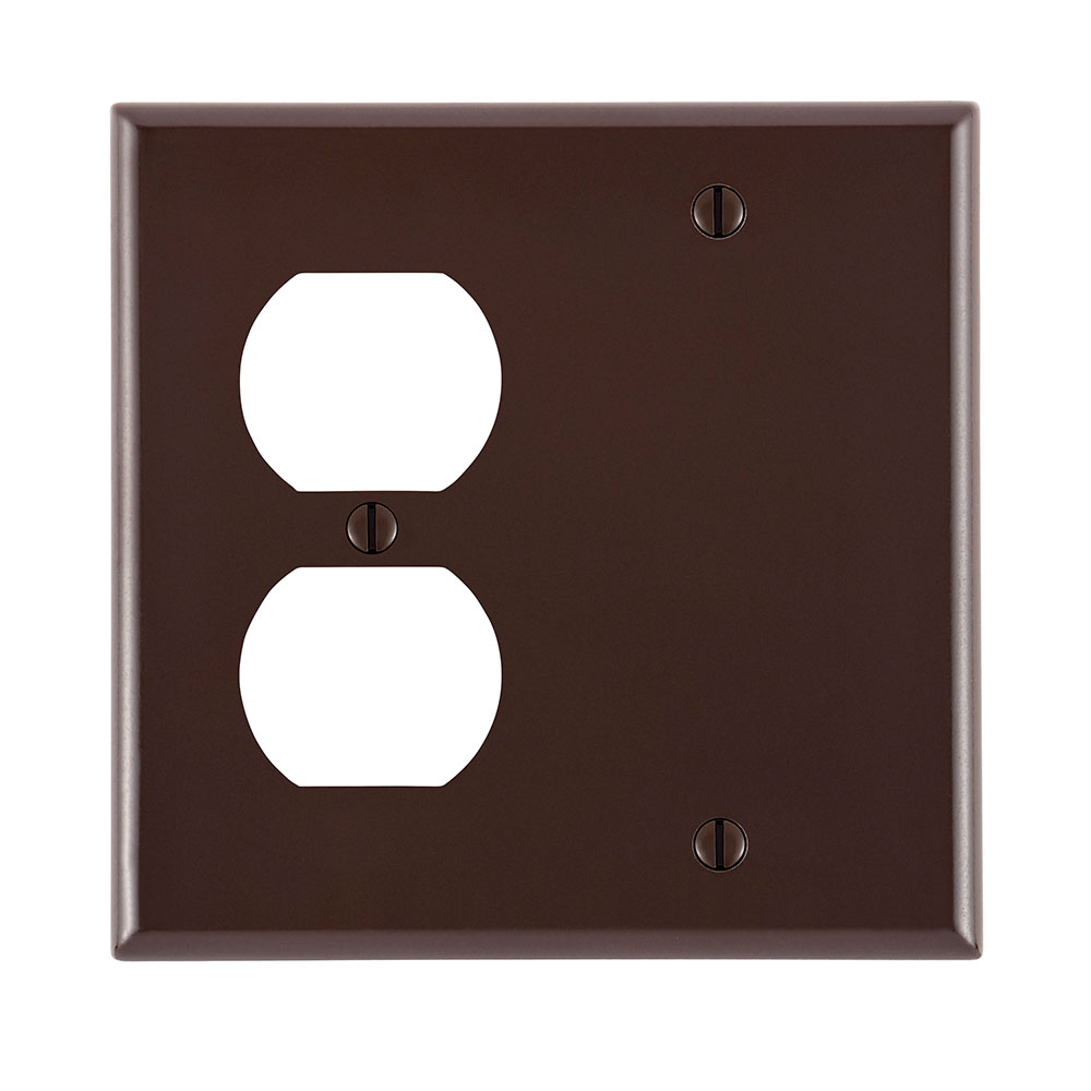 Leviton 85008