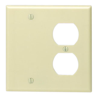 Leviton 86008