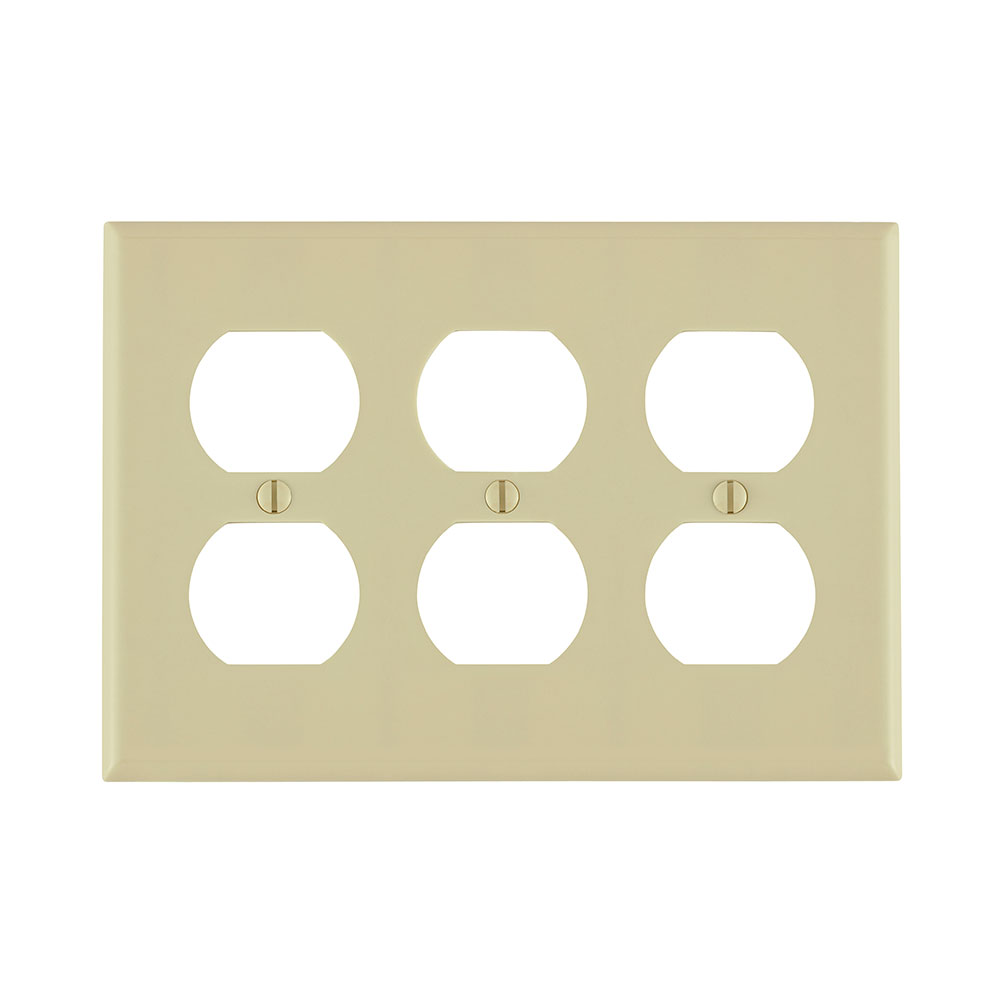 Leviton 86030
