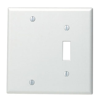 Leviton 88006