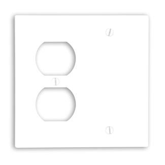 Leviton 88008