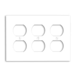 Leviton 88030