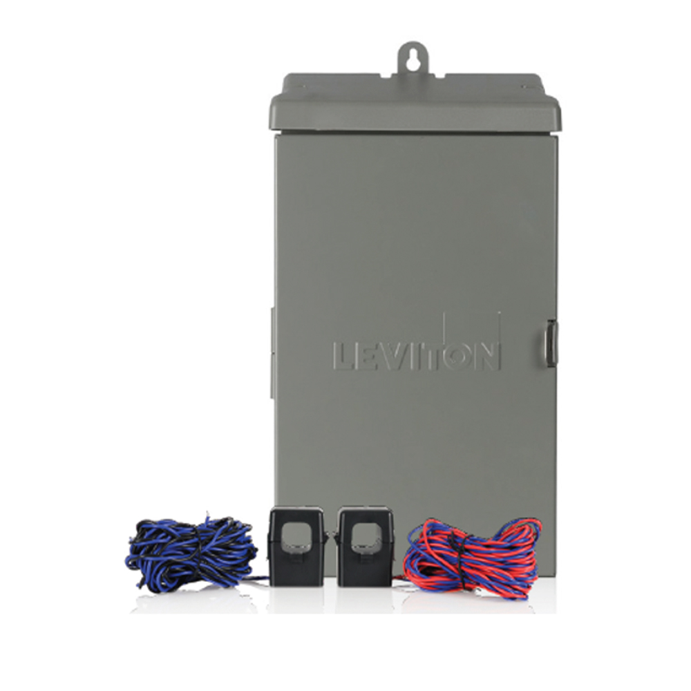 Product image for Decora Smart High Current 60A Controller