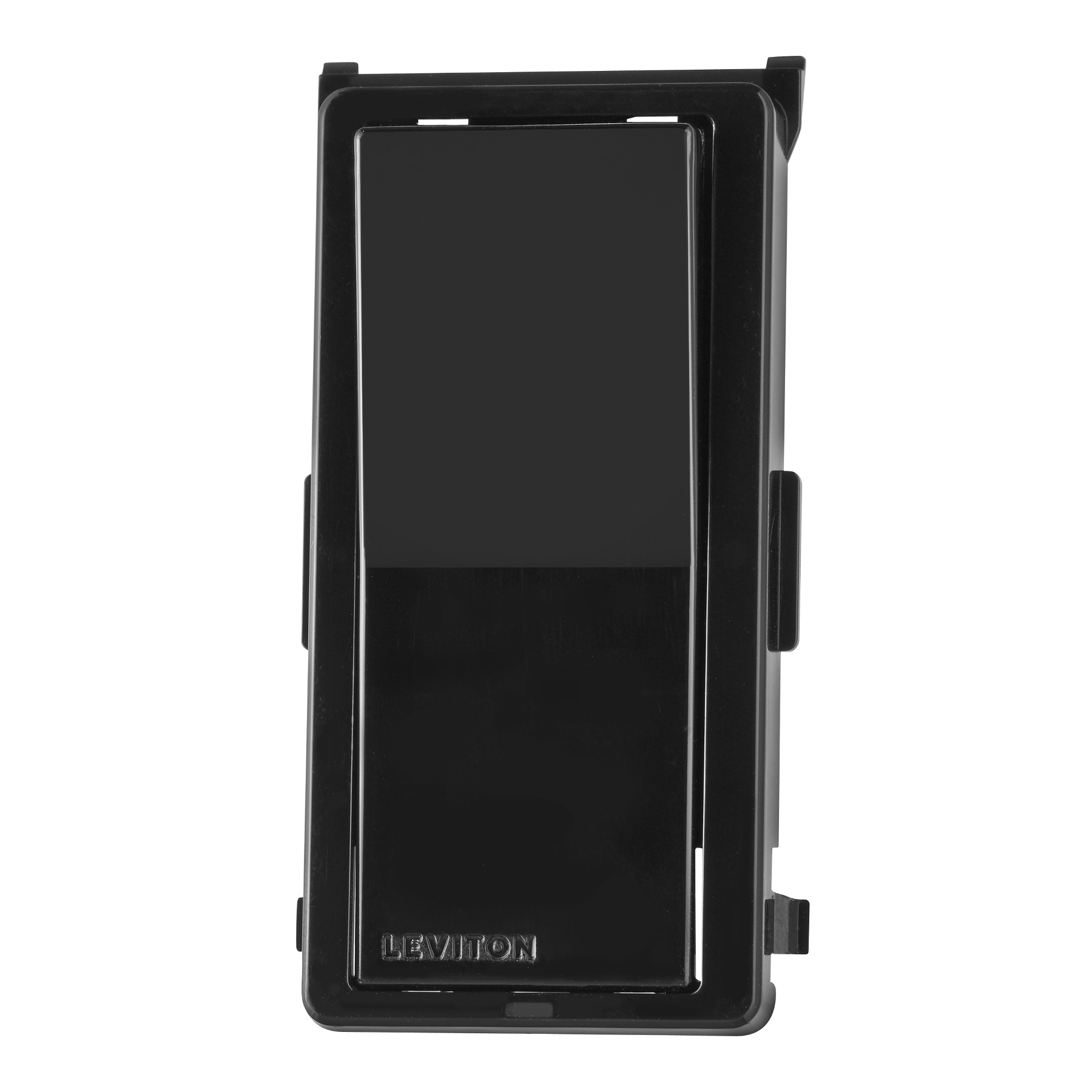 Product image for Decora Smart Switch Color Change Kit
