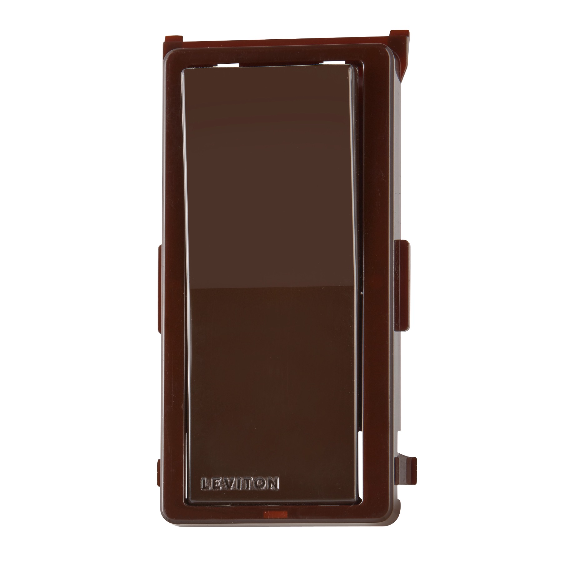 Product image for Decora Smart Switch Color Change Kit