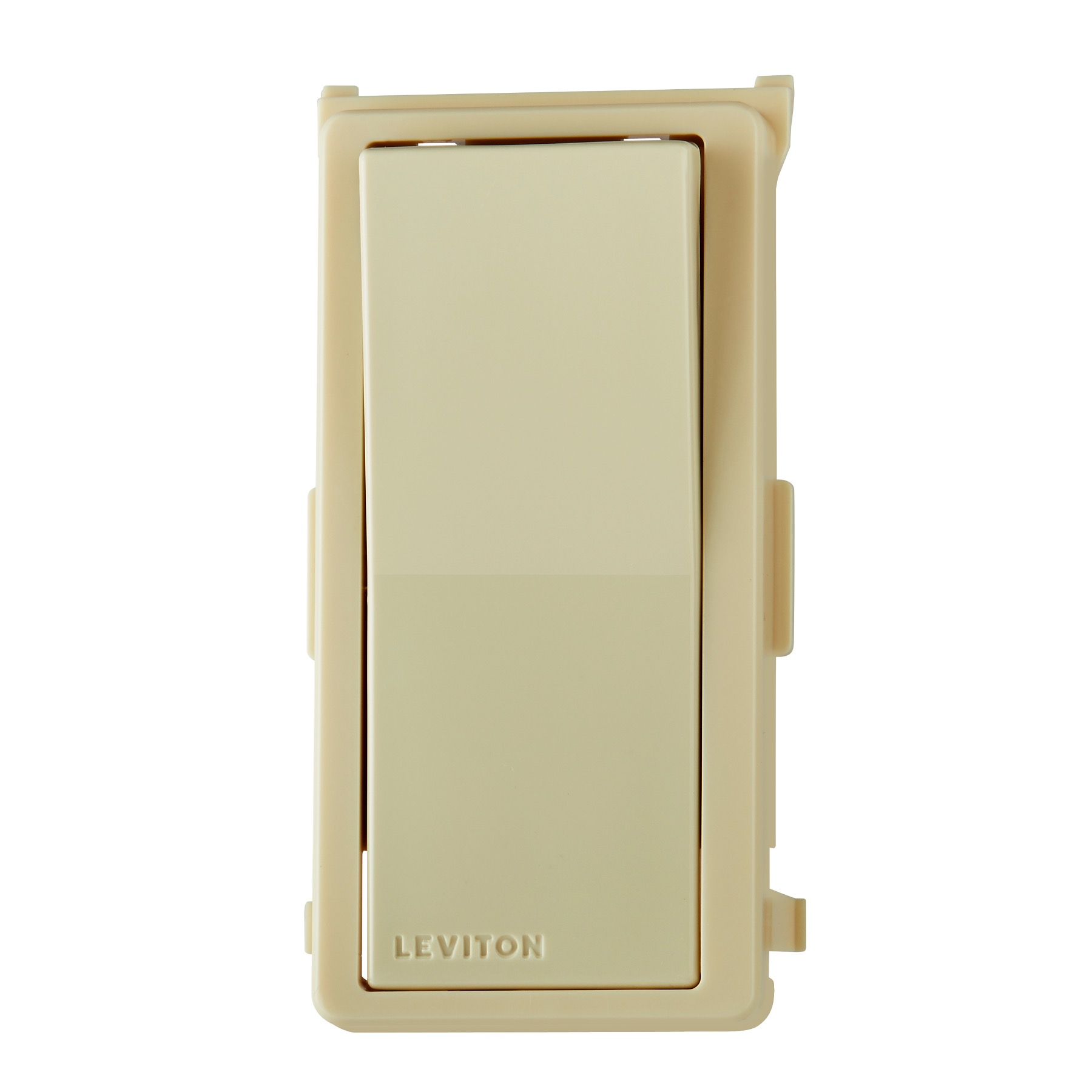 Product image for Decora Smart Switch Color Change Kit
