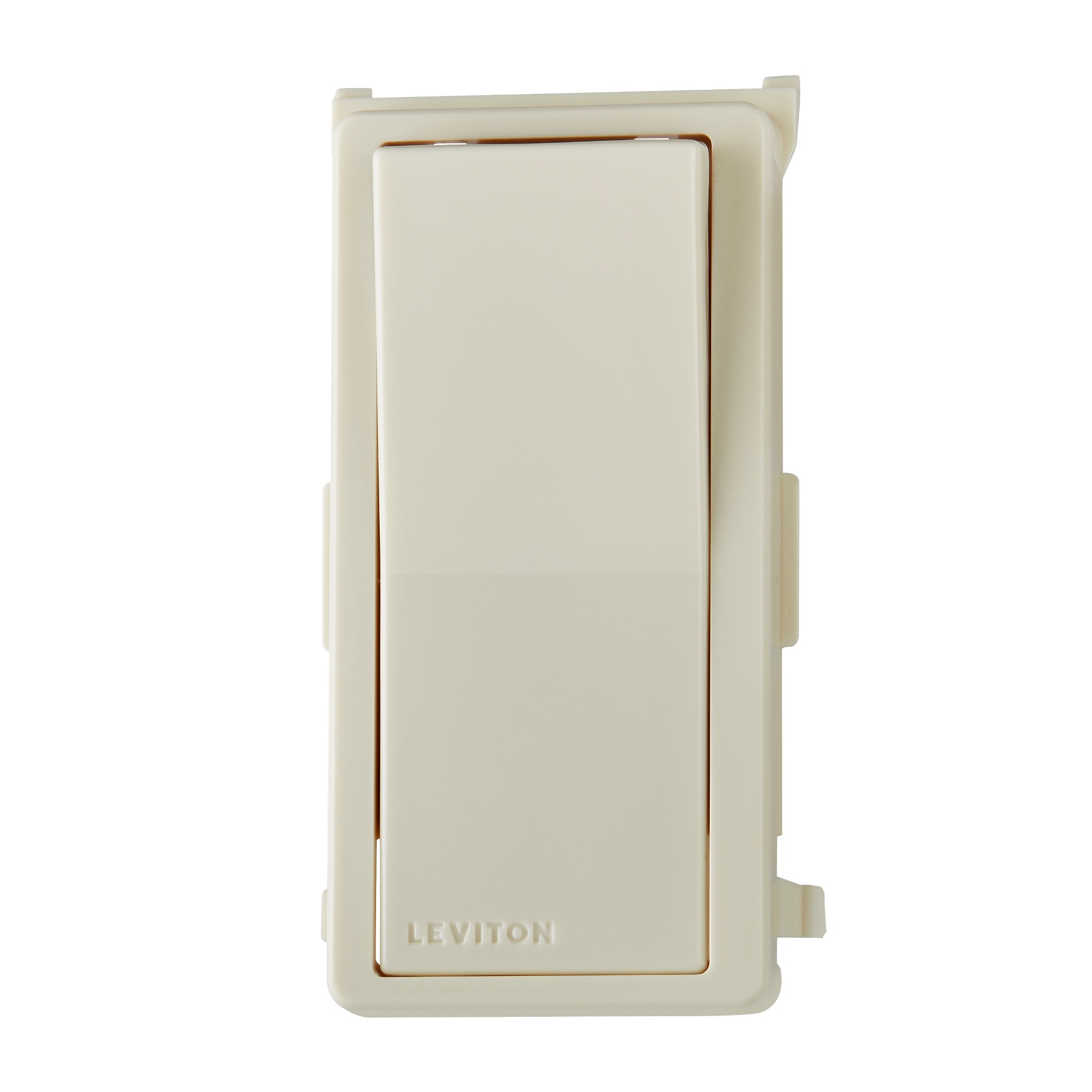 Product image for Decora Smart Switch Color Change Kit