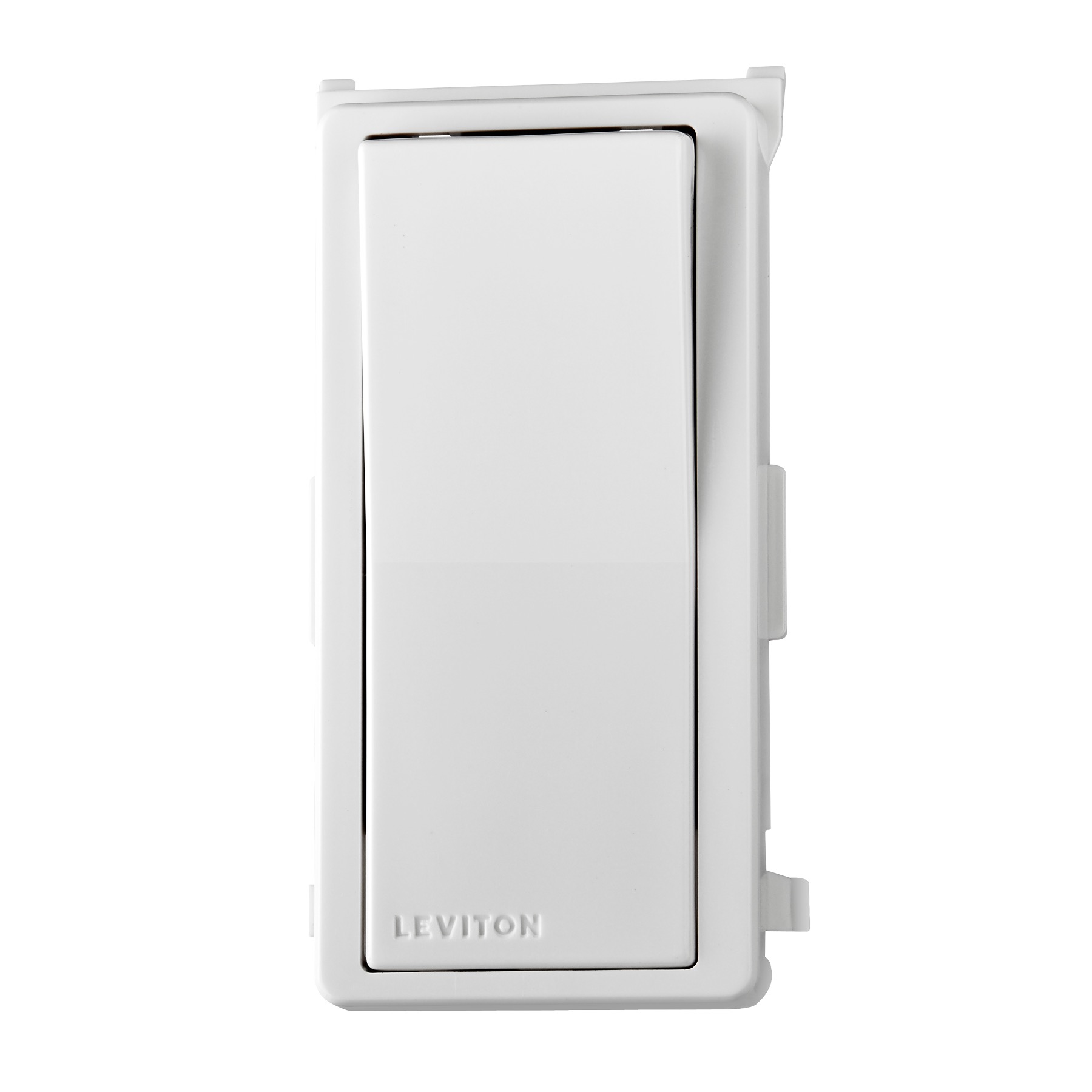 Product image for Decora Smart Switch Color Change Kit