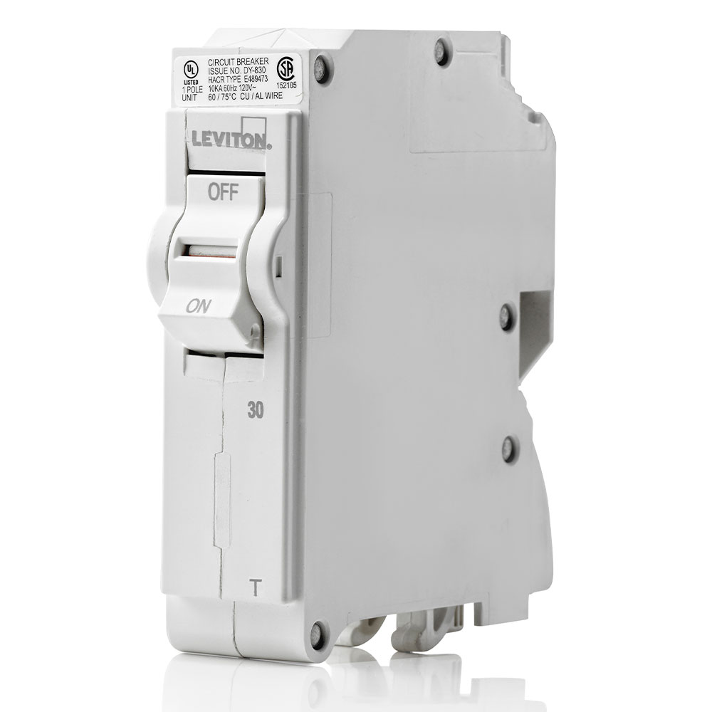 Leviton LB130-T