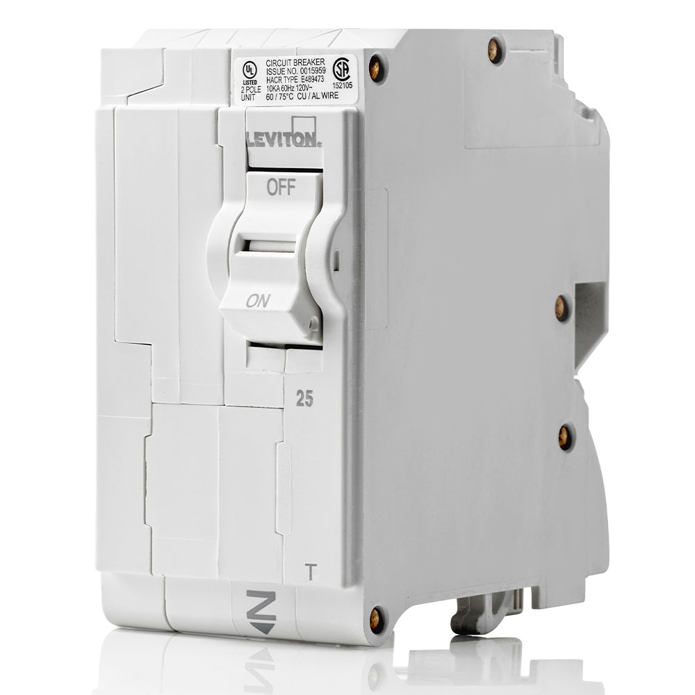 Leviton LB225-T